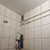 Продам комнату в 8-комн. квартире, Авангардная ул, 31а, Санкт-Петербург г