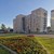 Продам комнату в 8-комн. квартире, Авангардная ул, 31а, Санкт-Петербург г