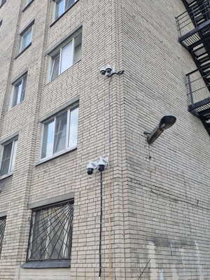 Продам комнату в 8-комн. квартире, Авангардная ул, 31а, Санкт-Петербург г