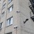 Продам комнату в 8-комн. квартире, Авангардная ул, 31а, Санкт-Петербург г