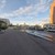 Продам комнату в 8-комн. квартире, Авангардная ул, 31а, Санкт-Петербург г