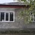Продам дом, Длинная ул, 33б, Каневская ст-ца, 0 км от города