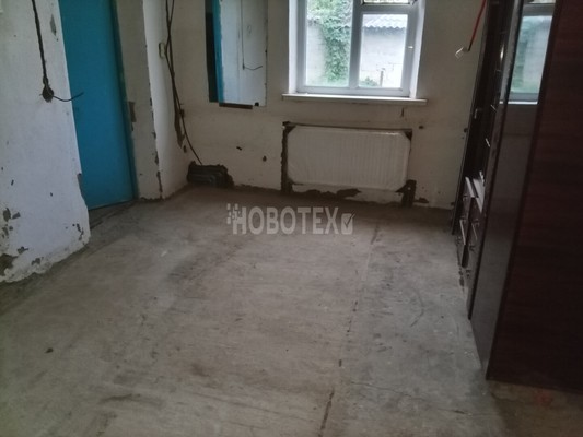 Продам дом, Длинная ул, 33б, Каневская ст-ца, 0 км от города