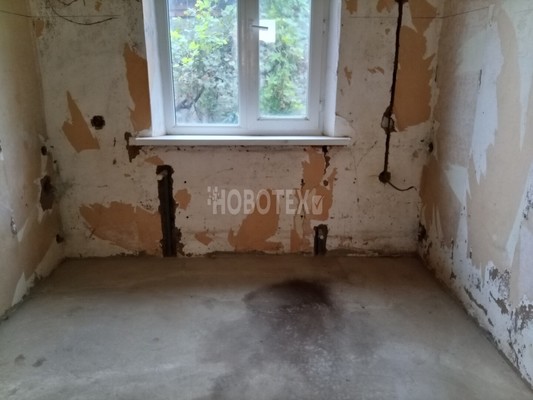 Продам дом, Длинная ул, 33б, Каневская ст-ца, 0 км от города