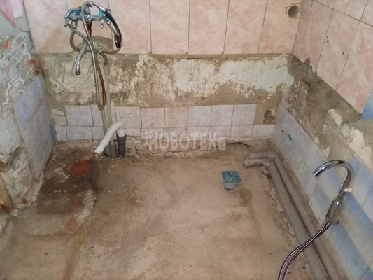 Продам дом, Длинная ул, 33б, Каневская ст-ца, 0 км от города