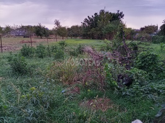 Продам дом, Длинная ул, 33б, Каневская ст-ца, 0 км от города