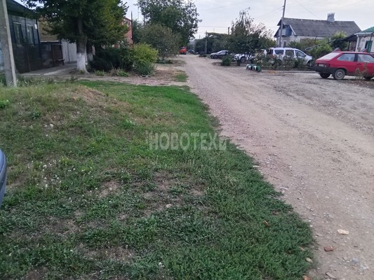Продам дом, Длинная ул, 33б, Каневская ст-ца, 0 км от города
