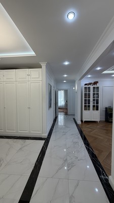 Продам двухкомнатную (2-комн.) квартиру, Совхозная ул, 1к1, Краснодар г