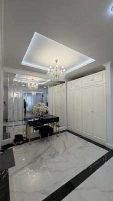Продам двухкомнатную (2-комн.) квартиру, Совхозная ул, 1к1, Краснодар г