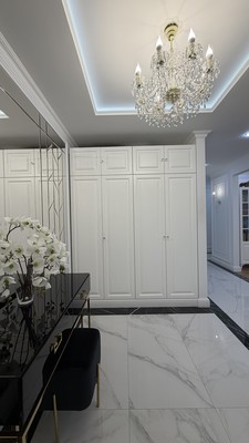 Продам двухкомнатную (2-комн.) квартиру, Совхозная ул, 1к1, Краснодар г