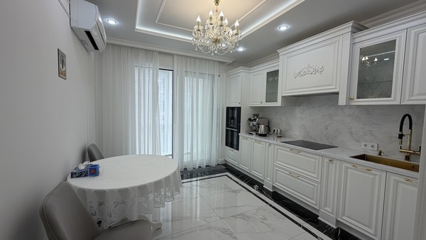 Продам двухкомнатную (2-комн.) квартиру, Совхозная ул, 1к1, Краснодар г