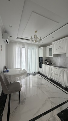 Продам двухкомнатную (2-комн.) квартиру, Совхозная ул, 1к1, Краснодар г