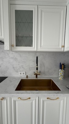 Продам двухкомнатную (2-комн.) квартиру, Совхозная ул, 1к1, Краснодар г