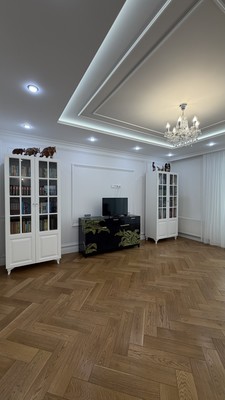Продам двухкомнатную (2-комн.) квартиру, Совхозная ул, 1к1, Краснодар г