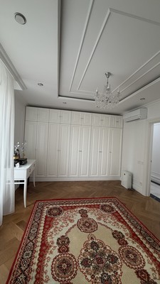 Продам двухкомнатную (2-комн.) квартиру, Совхозная ул, 1к1, Краснодар г