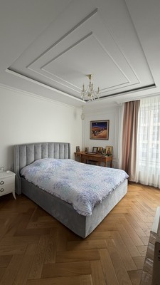 Продам двухкомнатную (2-комн.) квартиру, Совхозная ул, 1к1, Краснодар г