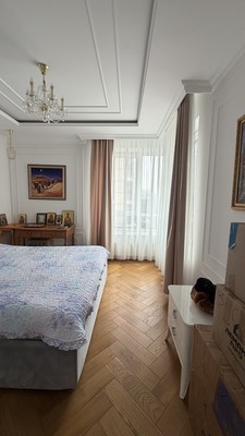 Продам двухкомнатную (2-комн.) квартиру, Совхозная ул, 1к1, Краснодар г