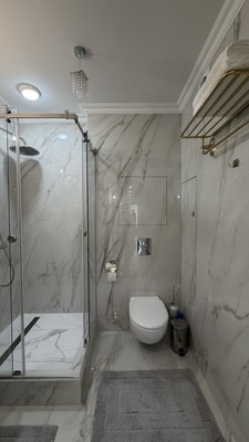 Продам двухкомнатную (2-комн.) квартиру, Совхозная ул, 1к1, Краснодар г