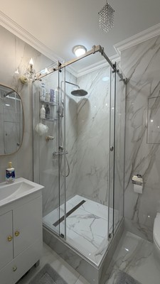 Продам двухкомнатную (2-комн.) квартиру, Совхозная ул, 1к1, Краснодар г