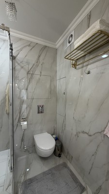 Продам двухкомнатную (2-комн.) квартиру, Совхозная ул, 1к1, Краснодар г