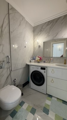 Продам двухкомнатную (2-комн.) квартиру, Совхозная ул, 1к1, Краснодар г