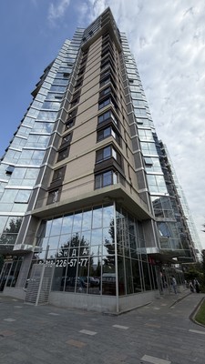Продам двухкомнатную (2-комн.) квартиру, Совхозная ул, 1к1, Краснодар г