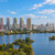 Продам многокомнатную квартиру, 100 кв-л, 1к3, Москва г