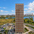 Продам многокомнатную квартиру, 100 кв-л, 1к3, Москва г