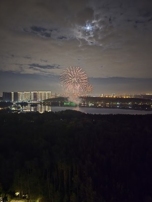 Продам многокомнатную квартиру, 100 кв-л, 1к3, Москва г