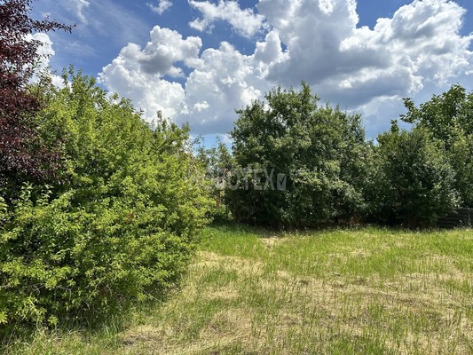 Продам дом, Крестьянская ул, 50а, Северская ст-ца, 0 км от города