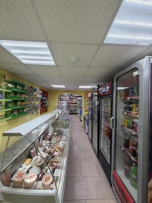 Продам торговое помещение 62,4 м2, Карла Маркса ул, 51А, Фокино г