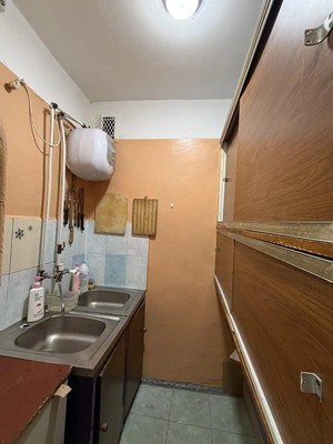 Продам торговое помещение 62,4 м2, Карла Маркса ул, 51А, Фокино г