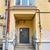 Продам двухкомнатную (2-комн.) квартиру, Первомайский (Первомайский р-н) пр-кт, 41, Петрозаводск г