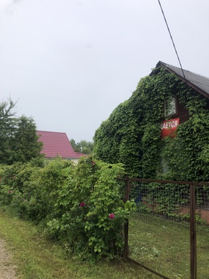 Продам дачу в поселке Сокольники, Сокольники тер. СНТ, 69, Орехово д, 50 км от города