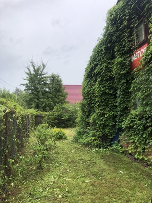 Продам дачу в поселке Сокольники, Сокольники тер. СНТ, 69, Орехово д, 50 км от города