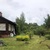 Продам дачу в поселке Сокольники, Сокольники тер. СНТ, 69, Орехово д, 50 км от города