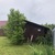 Продам дачу в поселке Сокольники, Сокольники тер. СНТ, 69, Орехово д, 50 км от города