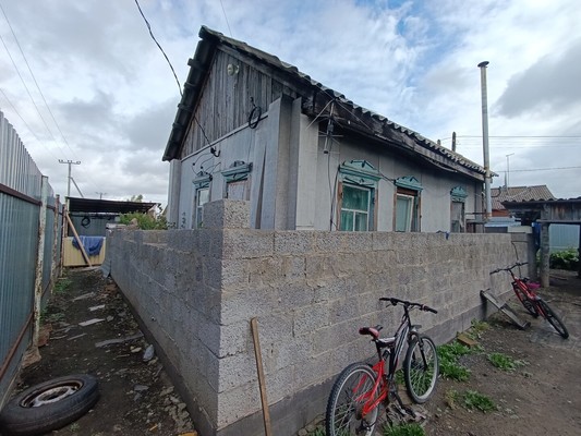 Продам дом, 2425 км, Ишим г, 0 км от города