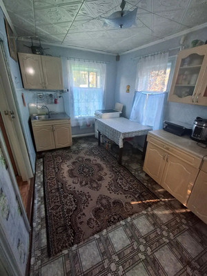 Продам дом, 1-я Северная ул, 66, Ишим г, 0 км от города