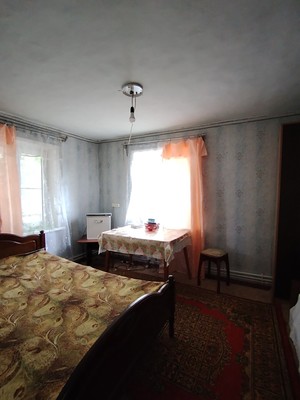 Продам дом, Чкаловский пер, 43, Романовская ст-ца, 0 км от города