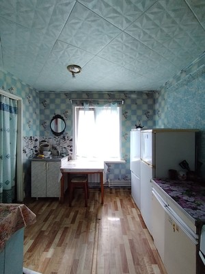 Продам дом, Чкаловский пер, 43, Романовская ст-ца, 0 км от города