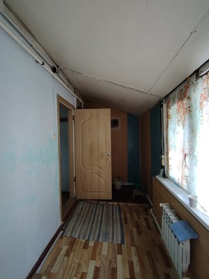 Продам дом, Чкаловский пер, 43, Романовская ст-ца, 0 км от города