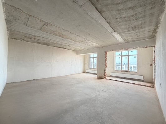 Продам трехкомнатную (3-комн.) квартиру, Тлостанова ул, 28кб, Нальчик г