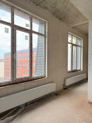 Продам трехкомнатную (3-комн.) квартиру, Тлостанова ул, 28кб, Нальчик г