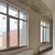 Продам трехкомнатную (3-комн.) квартиру, Тлостанова ул, 28кб, Нальчик г