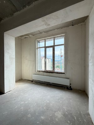 Продам трехкомнатную (3-комн.) квартиру, Тлостанова ул, 28кб, Нальчик г