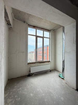 Продам трехкомнатную (3-комн.) квартиру, Тлостанова ул, 28кб, Нальчик г