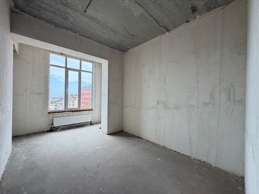 Продам трехкомнатную (3-комн.) квартиру, Тлостанова ул, 28кб, Нальчик г