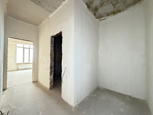 Продам трехкомнатную (3-комн.) квартиру, Тлостанова ул, 28кб, Нальчик г