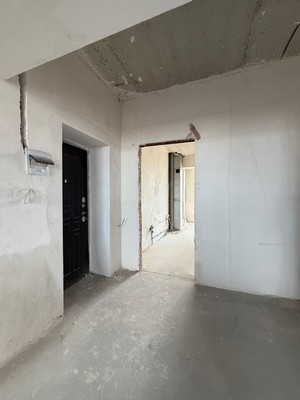 Продам трехкомнатную (3-комн.) квартиру, Тлостанова ул, 28кб, Нальчик г